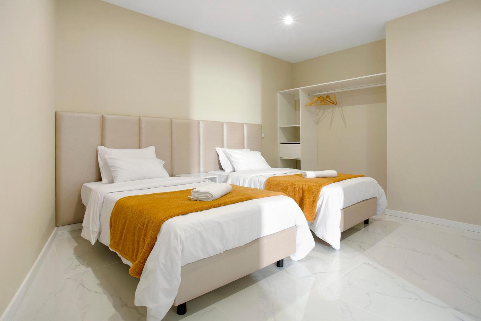 Villa Dream View Funchal  Esterno foto