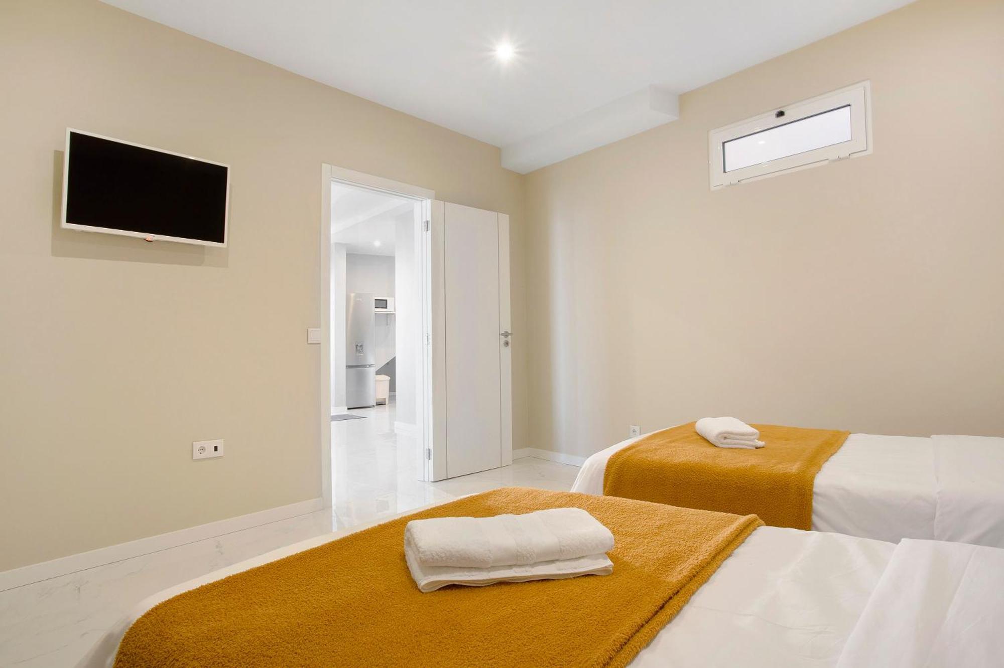 Villa Dream View Funchal  Esterno foto