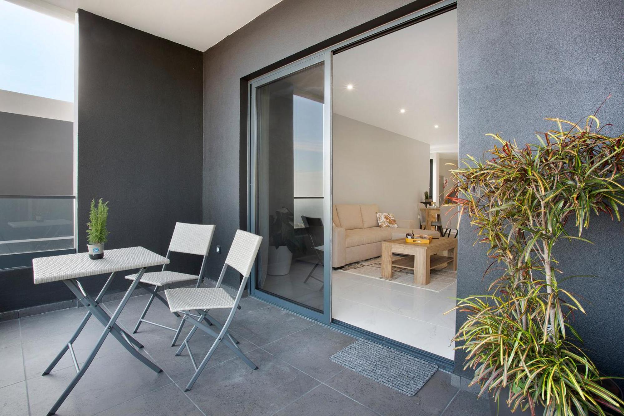 Villa Dream View Funchal  Esterno foto